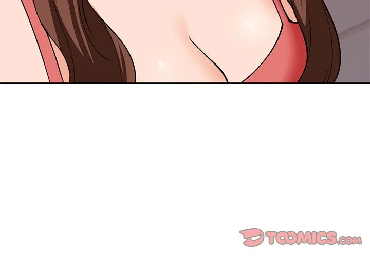 Town Girls - Chapter 35 [photo 3] - MangaPorn