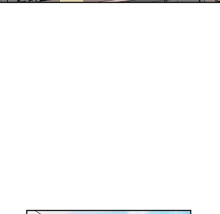 Town Girls - Chapter 35 [photo 31] - MangaPorn