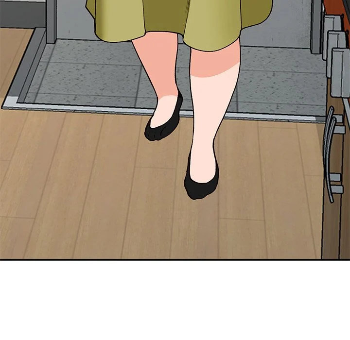 Town Girls - Chapter 35 [photo 35] - MangaPorn