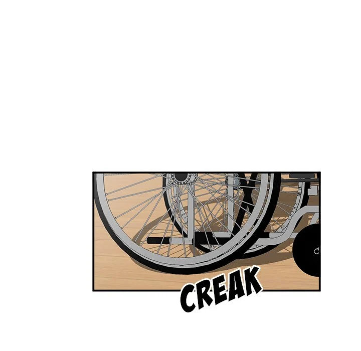 Town Girls - Chapter 35 [photo 36] - MangaPorn