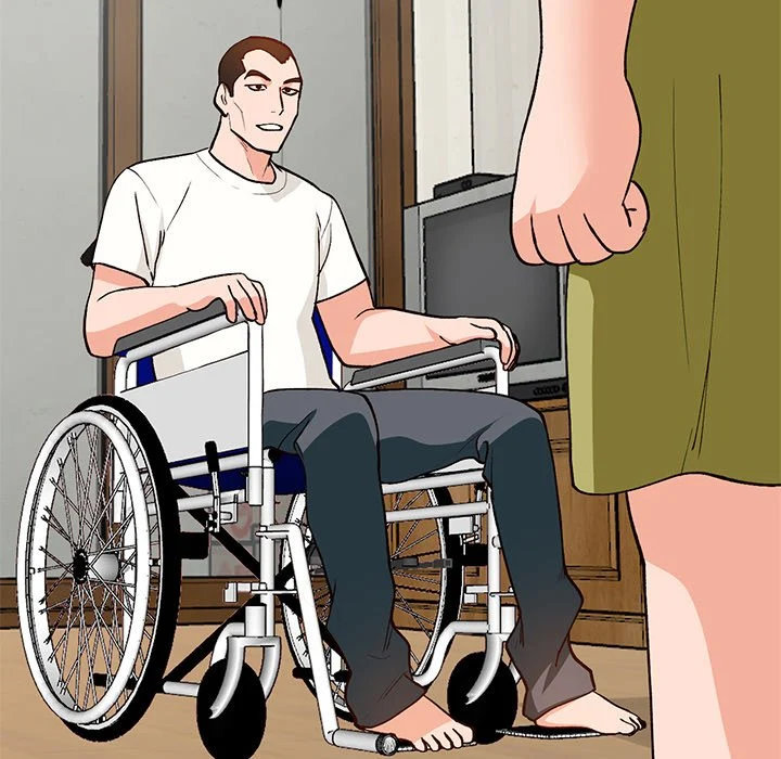 Town Girls - Chapter 35 [photo 38] - MangaPorn