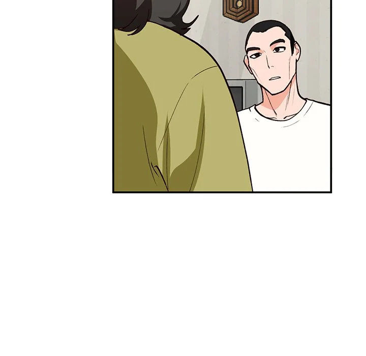 Town Girls - Chapter 35 [photo 46] - MangaPorn