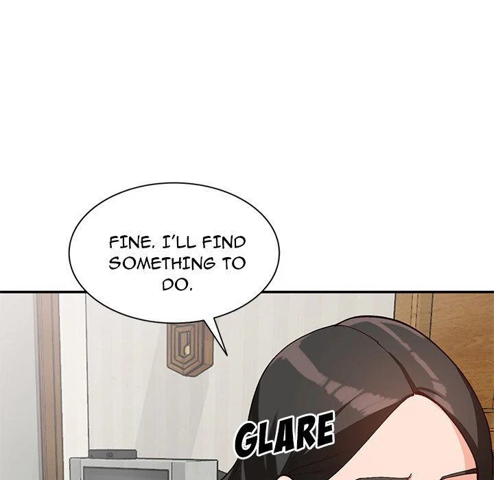 Town Girls - Chapter 35 [photo 47] - MangaPorn