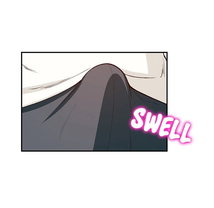 Town Girls - Chapter 35 [photo 54] - MangaPorn