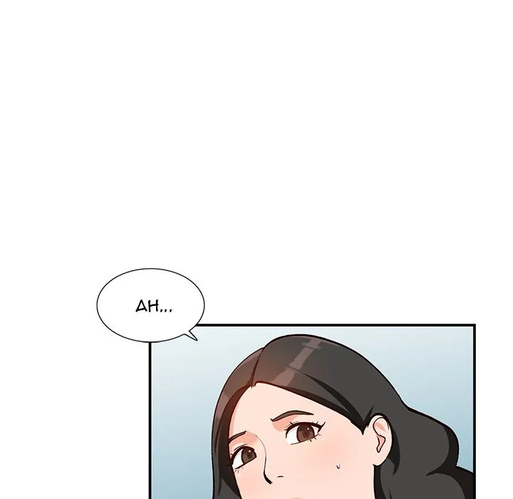 Town Girls - Chapter 35 [photo 55] - MangaPorn