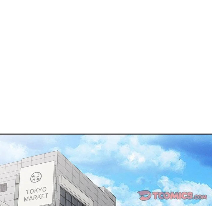 Town Girls - Chapter 35 [photo 57] - MangaPorn