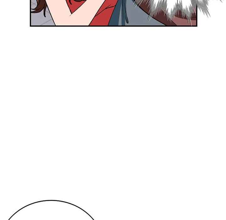 Town Girls - Chapter 35 [photo 6] - MangaPorn