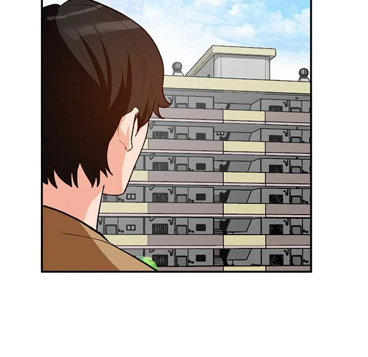 Town Girls - Chapter 35 [photo 62] - MangaPorn
