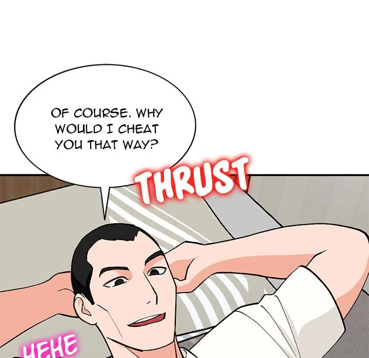 Town Girls - Chapter 35 [photo 72] - MangaPorn