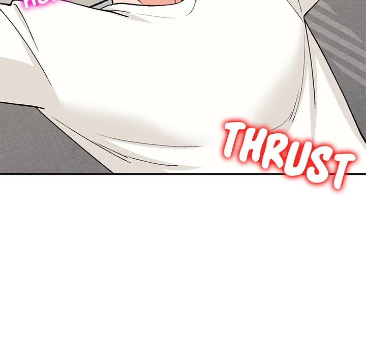 Town Girls - Chapter 35 [photo 73] - MangaPorn