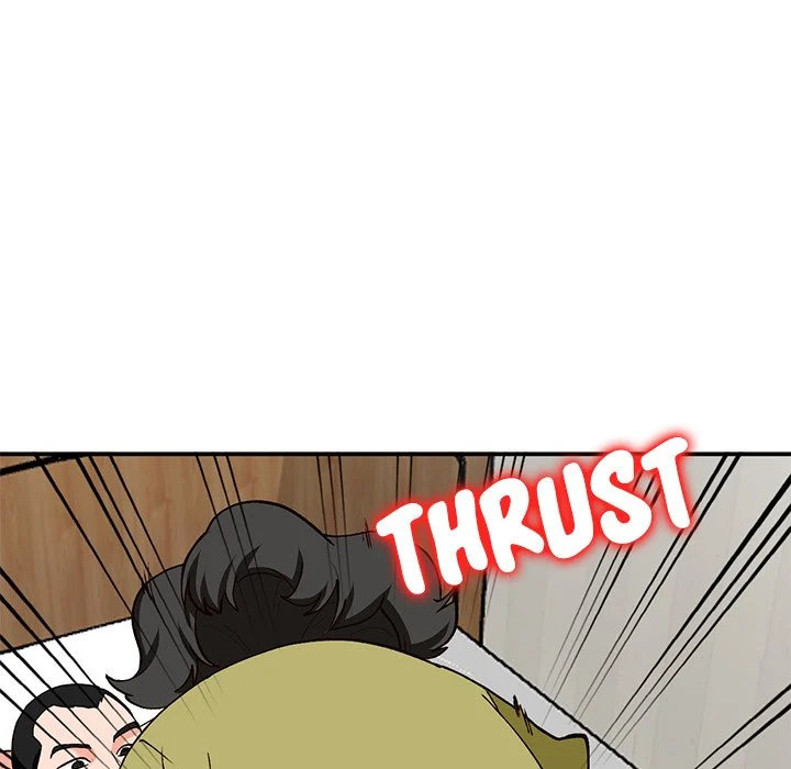 Town Girls - Chapter 35 [photo 74] - MangaPorn