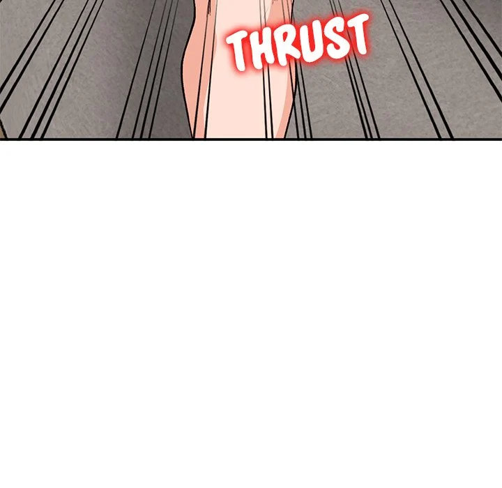 Town Girls - Chapter 35 [photo 76] - MangaPorn