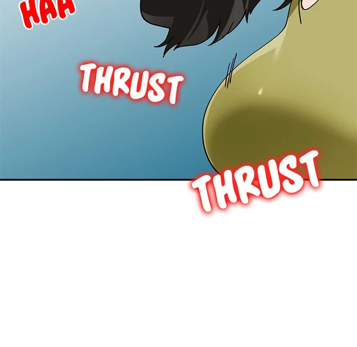 Town Girls - Chapter 35 [photo 78] - MangaPorn