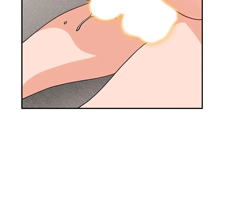 Town Girls - Chapter 35 [photo 80] - MangaPorn