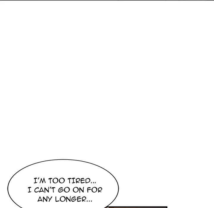 Town Girls - Chapter 35 [photo 83] - MangaPorn