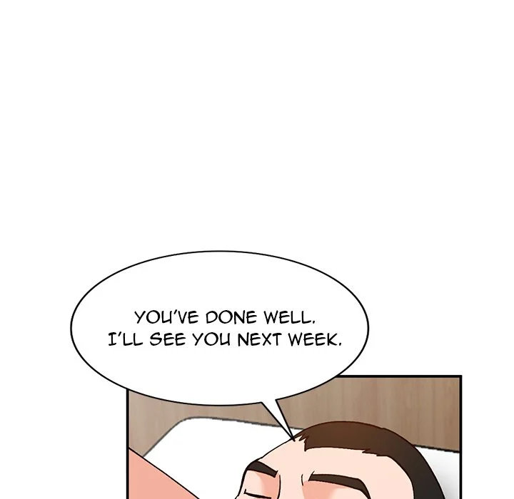 Town Girls - Chapter 35 [photo 85] - MangaPorn