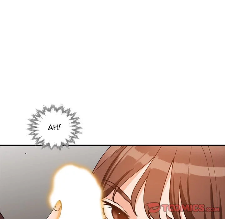 Town Girls - Chapter 35 [photo 9] - MangaPorn