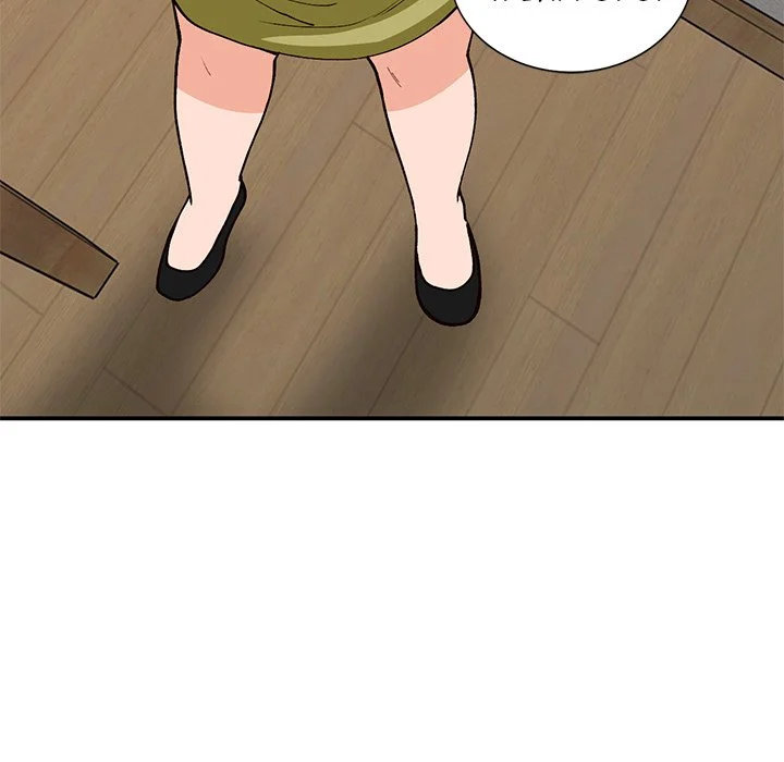 Town Girls - Chapter 35 [photo 91] - MangaPorn