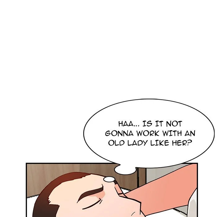 Town Girls - Chapter 35 [photo 92] - MangaPorn