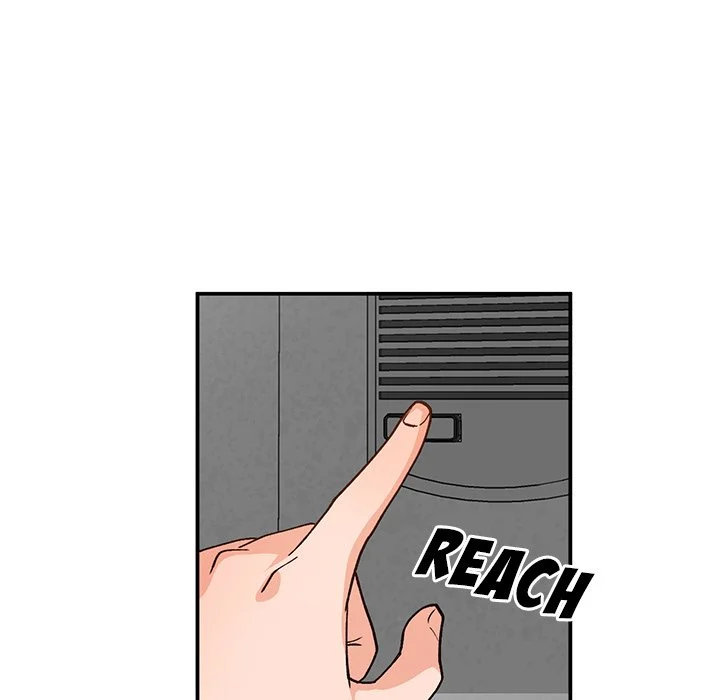 Town Girls - Chapter 35 [photo 96] - MangaPorn