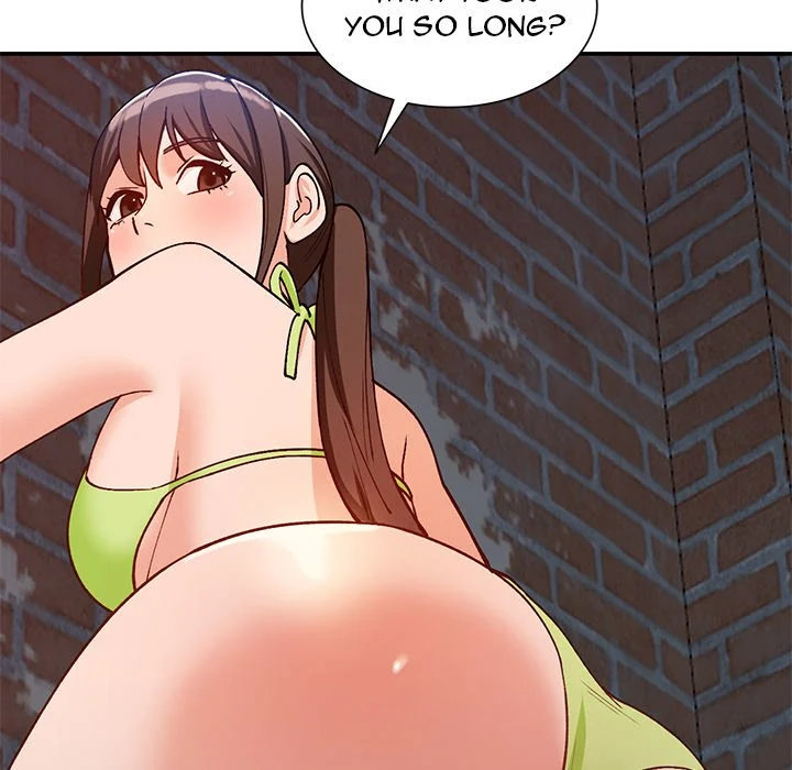 Town Girls - Chapter 36 [photo 101] - MangaPorn