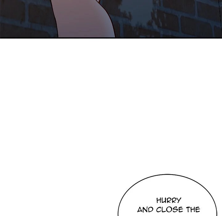 Town Girls - Chapter 36 [photo 103] - MangaPorn