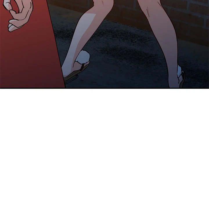 Town Girls - Chapter 36 [photo 107] - MangaPorn