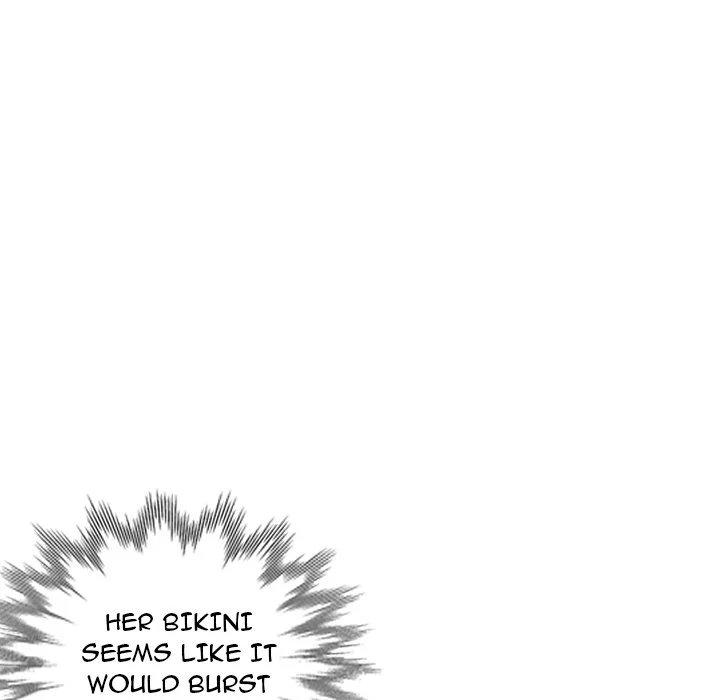 Town Girls - Chapter 36 [photo 110] - MangaPorn