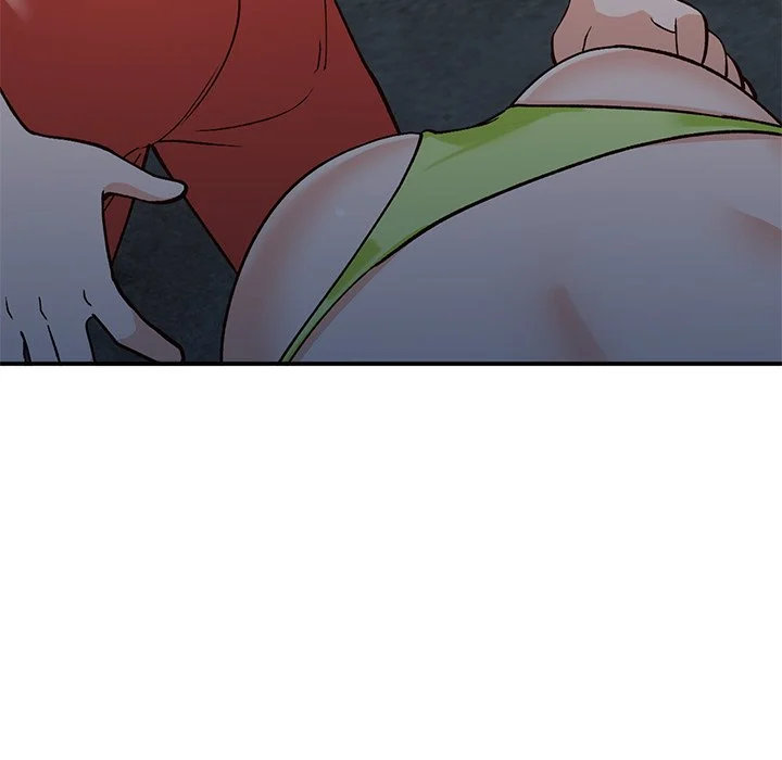 Town Girls - Chapter 36 [photo 112] - MangaPorn