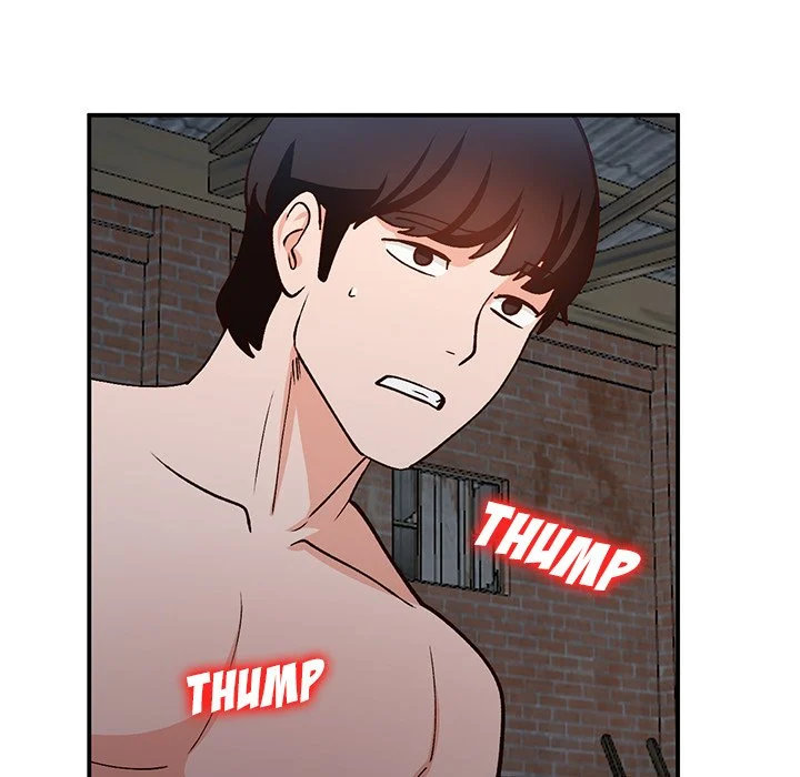 Town Girls - Chapter 36 [photo 120] - MangaPorn