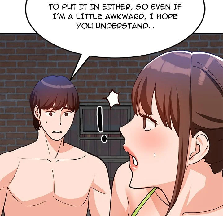 Town Girls - Chapter 36 [photo 126] - MangaPorn