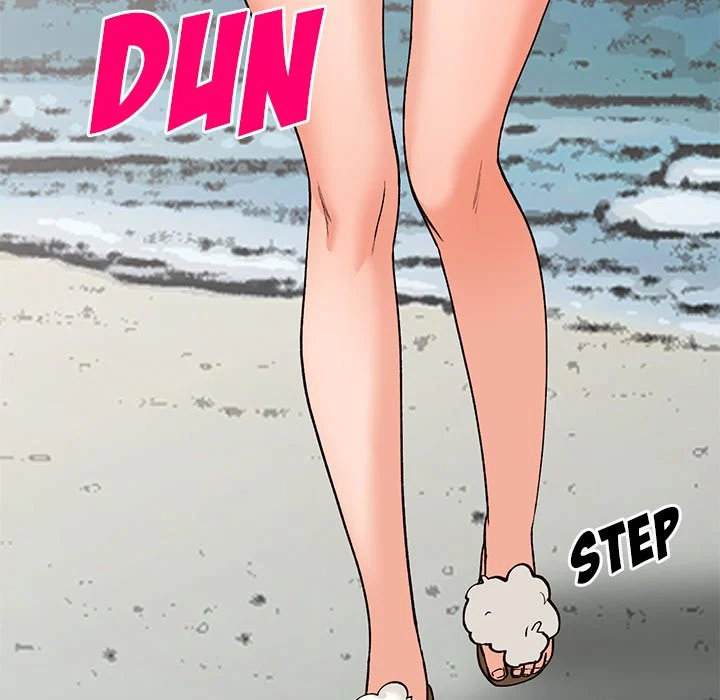 Town Girls - Chapter 36 [photo 13] - MangaPorn