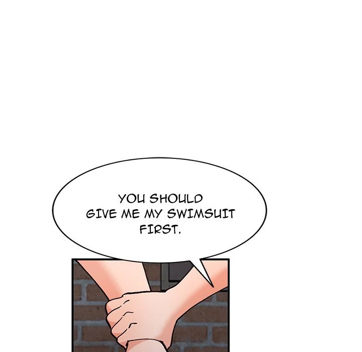 Town Girls - Chapter 36 [photo 132] - MangaPorn