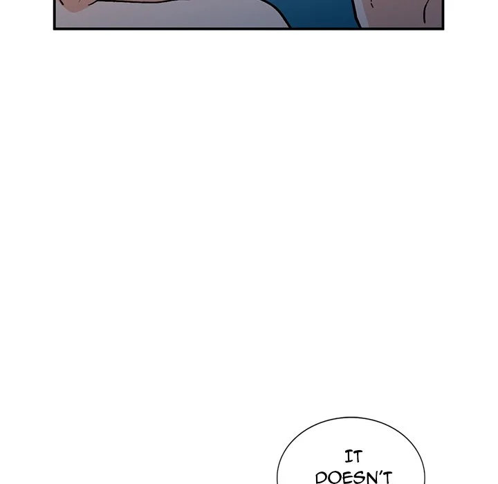 Town Girls - Chapter 36 [photo 137] - MangaPorn