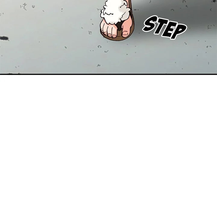 Town Girls - Chapter 36 [photo 14] - MangaPorn