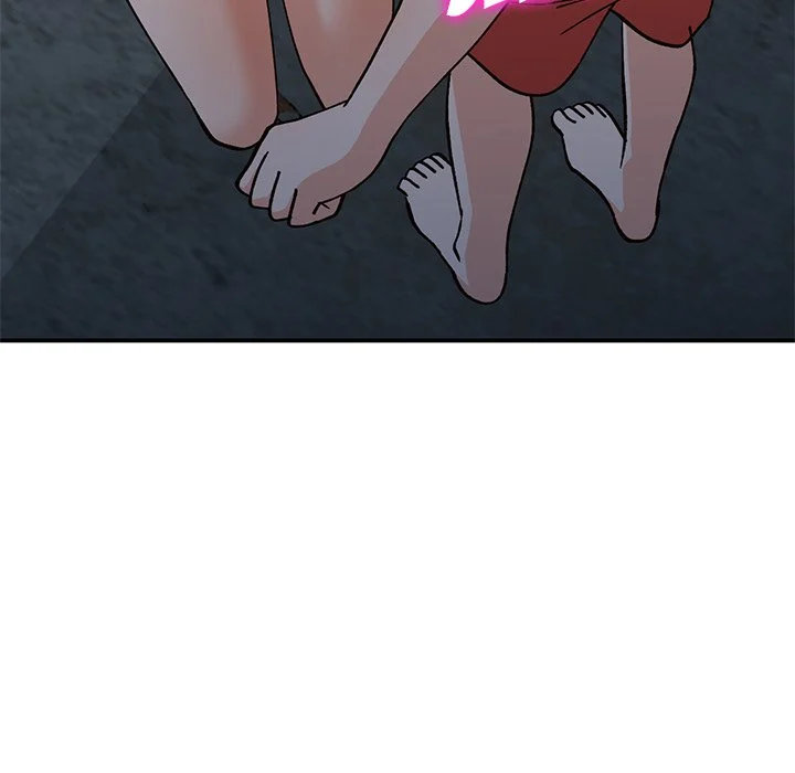 Town Girls - Chapter 36 [photo 142] - MangaPorn