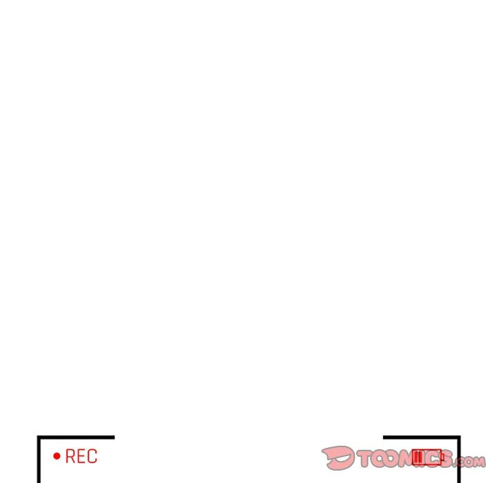 Town Girls - Chapter 36 [photo 15] - MangaPorn