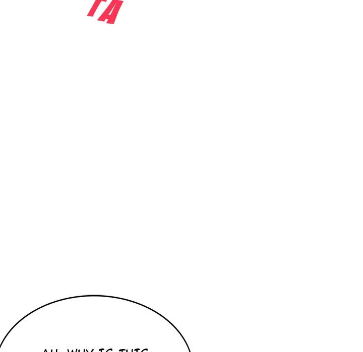 Town Girls - Chapter 36 [photo 28] - MangaPorn