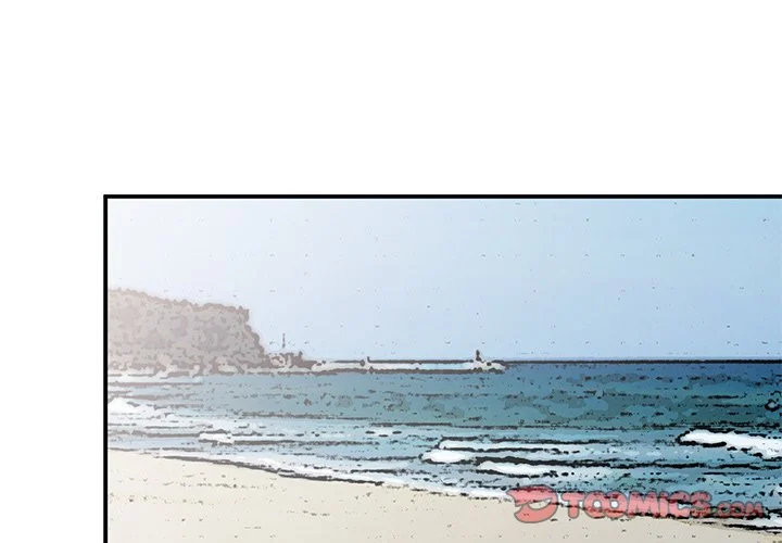 Town Girls - Chapter 36 [photo 3] - MangaPorn