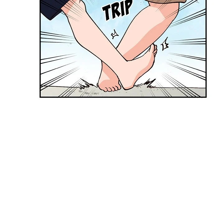 Town Girls - Chapter 36 [photo 31] - MangaPorn