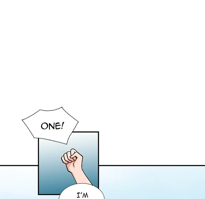 Town Girls - Chapter 36 [photo 38] - MangaPorn