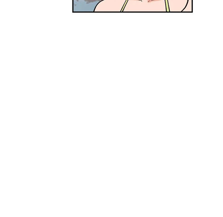 Town Girls - Chapter 36 [photo 47] - MangaPorn