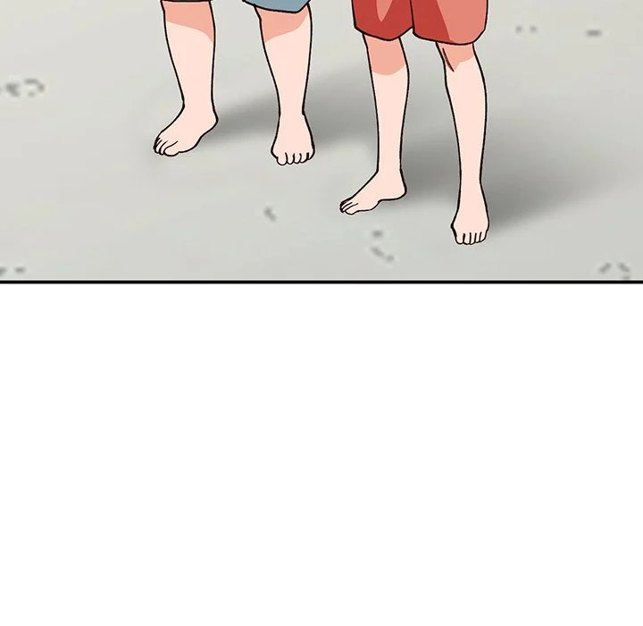 Town Girls - Chapter 36 [photo 49] - MangaPorn