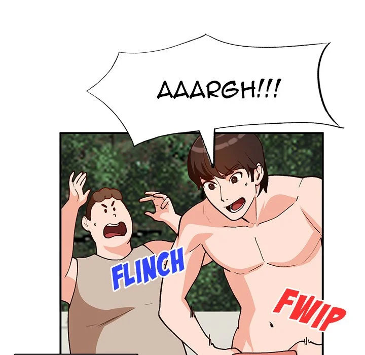 Town Girls - Chapter 36 [photo 50] - MangaPorn