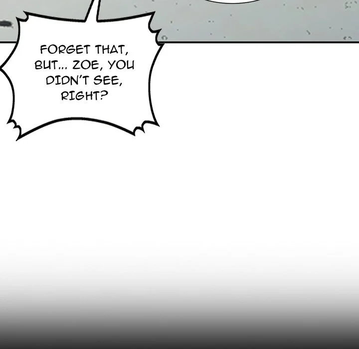 Town Girls - Chapter 36 [photo 53] - MangaPorn