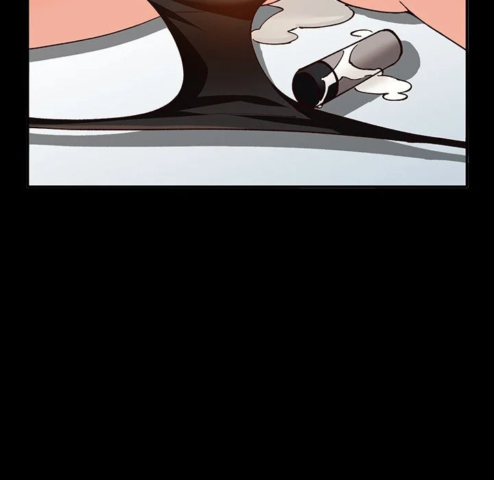 Town Girls - Chapter 36 [photo 55] - MangaPorn