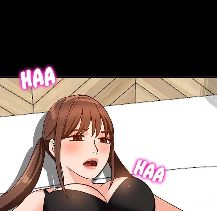 Town Girls - Chapter 36 [photo 56] - MangaPorn