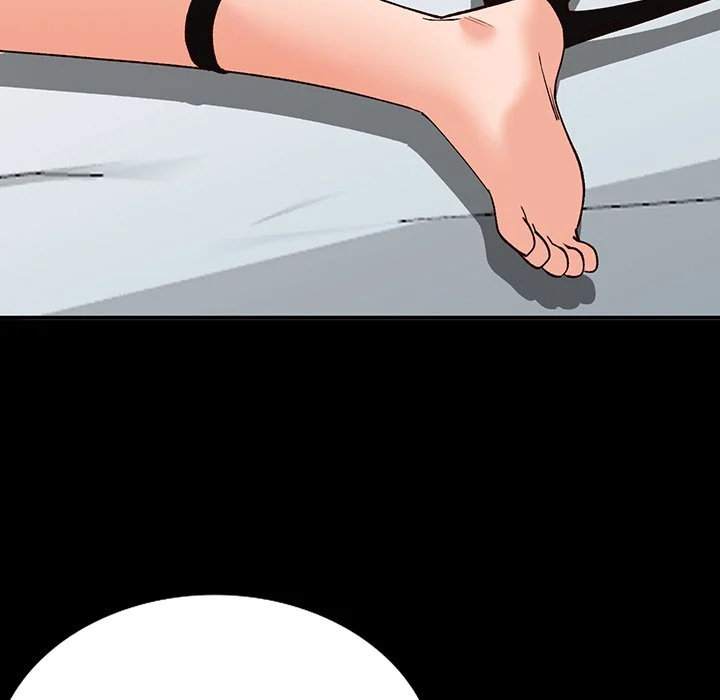 Town Girls - Chapter 36 [photo 58] - MangaPorn