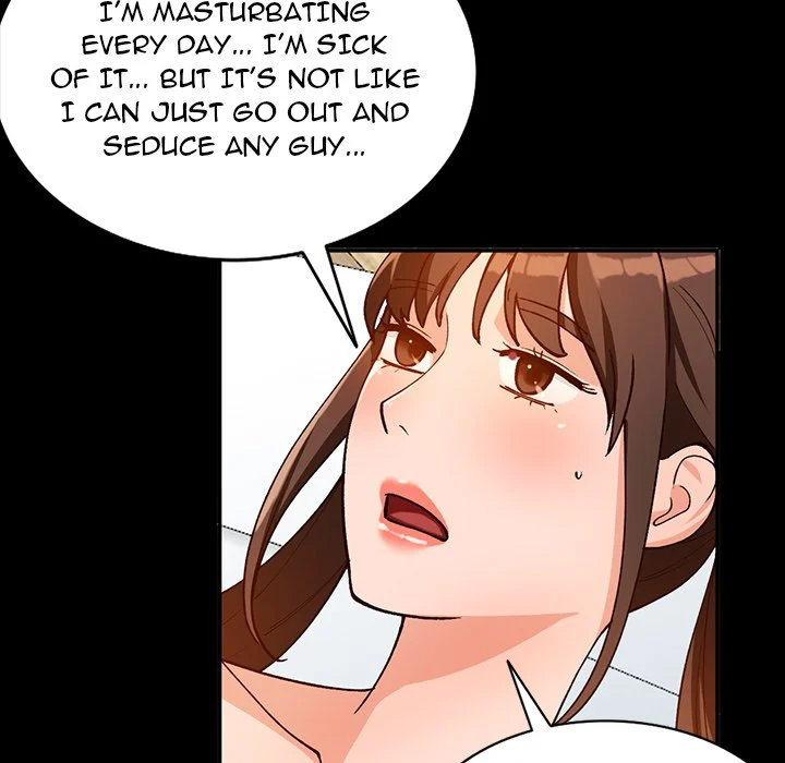 Town Girls - Chapter 36 [photo 59] - MangaPorn