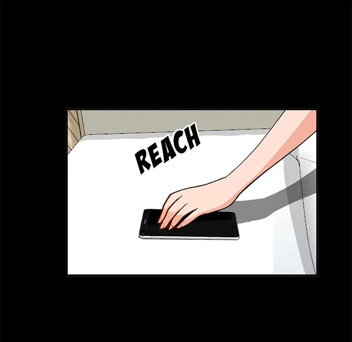 Town Girls - Chapter 36 [photo 61] - MangaPorn